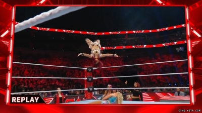 Click to view full size image
==============
dakotaraw20221114_00_07_31_00_Still320.jpg dakotaraw20221114_00_07_31_00_Still320.jpg