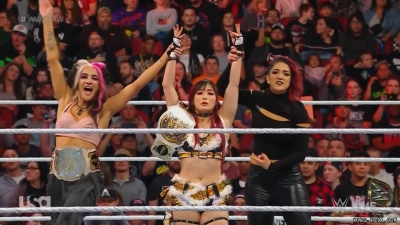 Click to view full size image
==============
dakotaraw20221114_00_07_42_00_Still334.jpg dakotaraw20221114_00_07_42_00_Still334.jpg