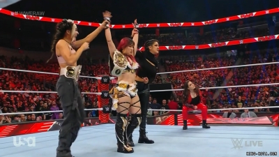 Click to view full size image
==============
dakotaraw20221114_00_07_44_00_Still338.jpg dakotaraw20221114_00_07_44_00_Still338.jpg