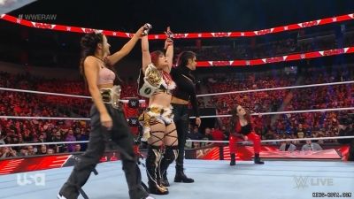 Click to view full size image
==============
dakotaraw20221114_00_07_45_00_Still340.jpg dakotaraw20221114_00_07_45_00_Still340.jpg