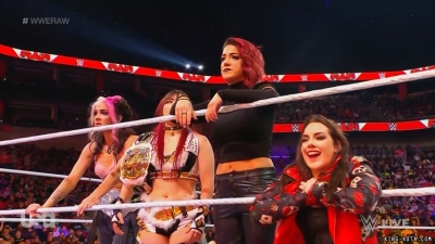 Click to view full size image
==============
dakotaraw20221114_00_08_22_15_Still369.jpg dakotaraw20221114_00_08_22_15_Still369.jpg