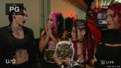 Click to view full size image
==============
dakotaraw20221114_00_09_14_15_Still429.jpg dakotaraw20221114_00_09_14_15_Still429.jpg