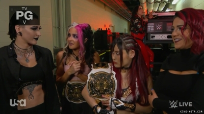 Click to view full size image
==============
dakotaraw20221114_00_09_17_15_Still435.jpg dakotaraw20221114_00_09_17_15_Still435.jpg