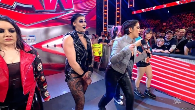 Click to view full size image
==============
dakotaraw20221121_00_00_40_15_Still050.jpg dakotaraw20221121_00_00_40_15_Still050.jpg