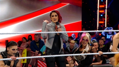 Click to view full size image
==============
dakotaraw20221121_00_01_04_00_Still074.jpg dakotaraw20221121_00_01_04_00_Still074.jpg