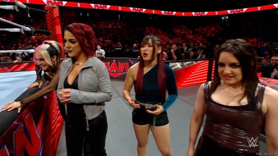 Click to view full size image
==============
dakotaraw20221121_00_16_03_15_Still260.jpg dakotaraw20221121_00_16_03_15_Still260.jpg