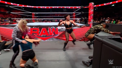 Click to view full size image
==============
dakotaraw20221121_00_17_16_15_Still343.jpg dakotaraw20221121_00_17_16_15_Still343.jpg