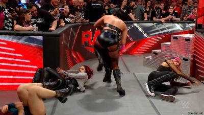 Click to view full size image
==============
dakotaraw20221121_00_17_21_15_Still349.jpg dakotaraw20221121_00_17_21_15_Still349.jpg