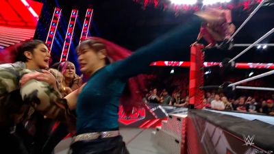 Click to view full size image
==============
dakotaraw20221121_00_17_43_15_Still369.jpg dakotaraw20221121_00_17_43_15_Still369.jpg