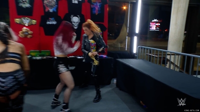 Click to view full size image
==============
dakotaraw20221128_00_01_06_15_Still108.jpg dakotaraw20221128_00_01_06_15_Still108.jpg