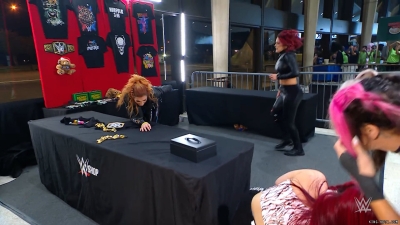 Click to view full size image
==============
dakotaraw20221128_00_01_17_00_Still128.jpg dakotaraw20221128_00_01_17_00_Still128.jpg