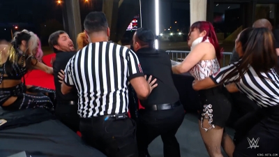 Click to view full size image
==============
dakotaraw20221128_00_01_48_00_Still154.jpg dakotaraw20221128_00_01_48_00_Still154.jpg