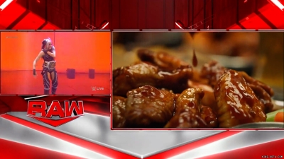 Click to view full size image
==============
dakotaraw20221128_00_02_40_15_Still211.jpg dakotaraw20221128_00_02_40_15_Still211.jpg