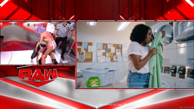 Click to view full size image
==============
dakotaraw20221128_00_03_03_15_Still257.jpg dakotaraw20221128_00_03_03_15_Still257.jpg