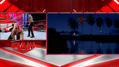 Click to view full size image
==============
dakotaraw20221128_00_03_58_15_Still361.jpg dakotaraw20221128_00_03_58_15_Still361.jpg