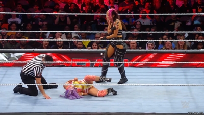 Click to view full size image
==============
dakotaraw20221128_00_07_01_15_Still612.jpg dakotaraw20221128_00_07_01_15_Still612.jpg