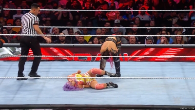 Click to view full size image
==============
dakotaraw20221128_00_07_03_15_Still616.jpg dakotaraw20221128_00_07_03_15_Still616.jpg