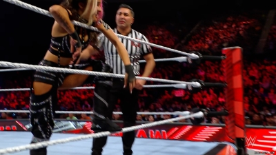 Click to view full size image
==============
dakotaraw20221128_00_07_16_00_Still637.jpg dakotaraw20221128_00_07_16_00_Still637.jpg