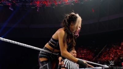 Click to view full size image
==============
dakotaraw20221128_00_07_22_15_Still650.jpg dakotaraw20221128_00_07_22_15_Still650.jpg