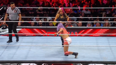 Click to view full size image
==============
dakotaraw20221128_00_08_50_00_Still811.jpg dakotaraw20221128_00_08_50_00_Still811.jpg