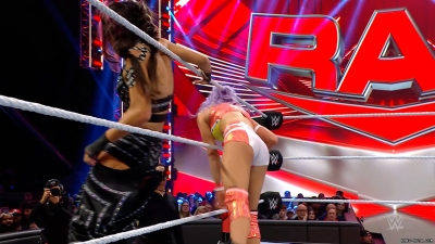 Click to view full size image
==============
dakotaraw20221128_00_08_57_00_Still825.jpg dakotaraw20221128_00_08_57_00_Still825.jpg