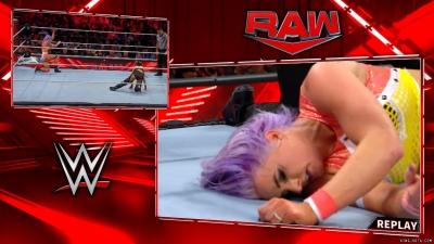 Click to view full size image
==============
dakotaraw20221128_00_11_55_15_Still1126.jpg dakotaraw20221128_00_11_55_15_Still1126.jpg