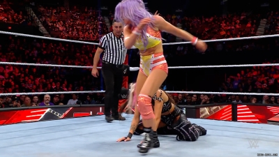 Click to view full size image
==============
dakotaraw20221128_00_12_18_15_Still1169.jpg dakotaraw20221128_00_12_18_15_Still1169.jpg