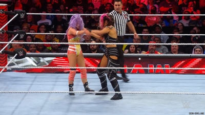 Click to view full size image
==============
dakotaraw20221128_00_13_19_00_Still1278.jpg dakotaraw20221128_00_13_19_00_Still1278.jpg