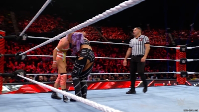 Click to view full size image
==============
dakotaraw20221128_00_13_47_15_Still1335.jpg dakotaraw20221128_00_13_47_15_Still1335.jpg