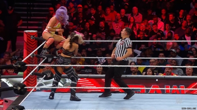 Click to view full size image
==============
dakotaraw20221128_00_13_54_00_Still1348.jpg dakotaraw20221128_00_13_54_00_Still1348.jpg