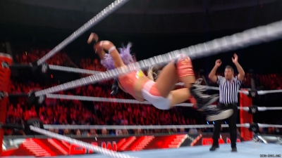 Click to view full size image
==============
dakotaraw20221128_00_14_19_15_Still1398.jpg dakotaraw20221128_00_14_19_15_Still1398.jpg