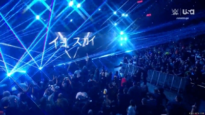 Click to view full size image
==============
dakotaraw20240506_00_00_02_20_Still013.jpg dakotaraw20240506_00_00_02_20_Still013.jpg