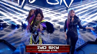 Click to view full size image
==============
dakotaraw20240506_00_00_05_05_Still027.jpg dakotaraw20240506_00_00_05_05_Still027.jpg