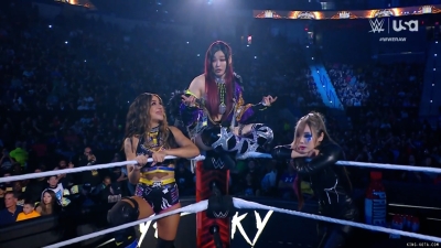 Click to view full size image
==============
dakotaraw20240506_00_00_24_25_Still049.jpg dakotaraw20240506_00_00_24_25_Still049.jpg