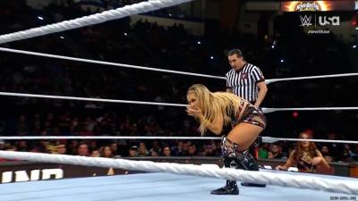 Click to view full size image
==============
dakotaraw20240506_00_01_19_20_Still118.jpg dakotaraw20240506_00_01_19_20_Still118.jpg