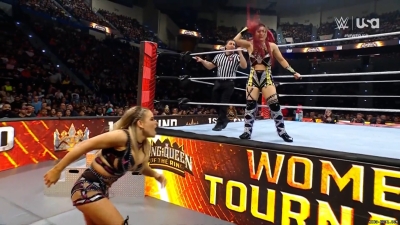 Click to view full size image
==============
dakotaraw20240506_00_01_21_20_Still126.jpg dakotaraw20240506_00_01_21_20_Still126.jpg