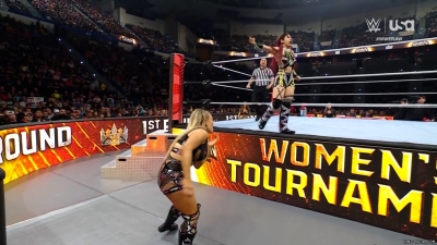 Click to view full size image
==============
dakotaraw20240506_00_01_22_00_Still127.jpg dakotaraw20240506_00_01_22_00_Still127.jpg