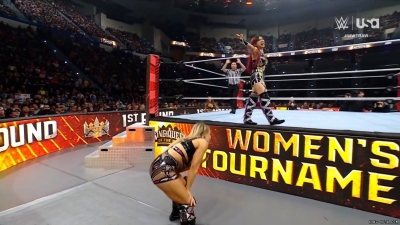 Click to view full size image
==============
dakotaraw20240506_00_01_22_05_Still128.jpg dakotaraw20240506_00_01_22_05_Still128.jpg