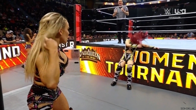 Click to view full size image
==============
dakotaraw20240506_00_01_27_25_Still149.jpg dakotaraw20240506_00_01_27_25_Still149.jpg