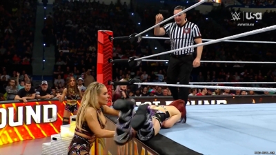 Click to view full size image
==============
dakotaraw20240506_00_01_29_05_Still156.jpg dakotaraw20240506_00_01_29_05_Still156.jpg