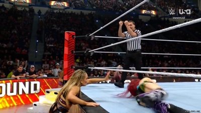 Click to view full size image
==============
dakotaraw20240506_00_01_29_15_Still158.jpg dakotaraw20240506_00_01_29_15_Still158.jpg