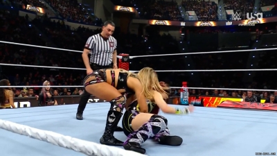 Click to view full size image
==============
dakotaraw20240506_00_01_32_05_Still160.jpg dakotaraw20240506_00_01_32_05_Still160.jpg