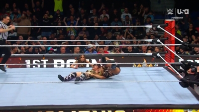 Click to view full size image
==============
dakotaraw20240506_00_02_03_20_Still200.jpg dakotaraw20240506_00_02_03_20_Still200.jpg