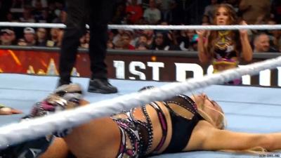 Click to view full size image
==============
dakotaraw20240506_00_02_05_15_Still210.jpg dakotaraw20240506_00_02_05_15_Still210.jpg