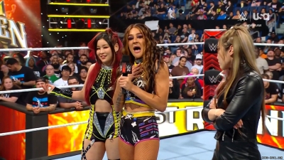 Click to view full size image
==============
dakotaraw20240506_00_03_34_15_Still456.jpg dakotaraw20240506_00_03_34_15_Still456.jpg