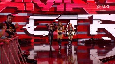 Click to view full size image
==============
dakotaraw20240506_00_03_54_05_Still569.jpg dakotaraw20240506_00_03_54_05_Still569.jpg