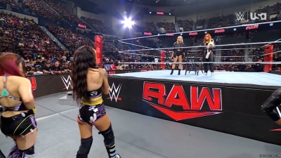 Click to view full size image
==============
dakotaraw20240506_00_04_01_25_Still609.jpg dakotaraw20240506_00_04_01_25_Still609.jpg