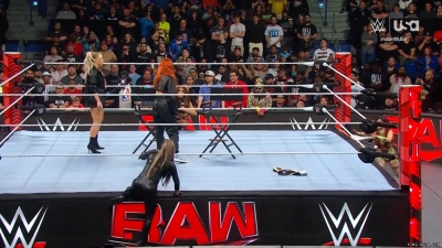 Click to view full size image
==============
dakotaraw20240506_00_04_06_00_Still624.jpg dakotaraw20240506_00_04_06_00_Still624.jpg