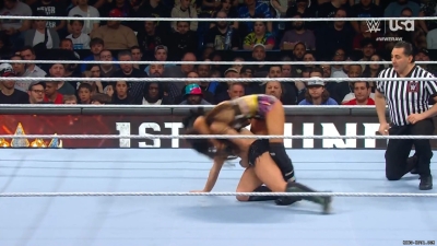 Click to view full size image
==============
dakotaraw20240506_00_05_22_00_Still739.jpg dakotaraw20240506_00_05_22_00_Still739.jpg