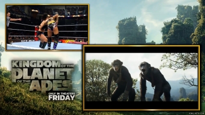 Click to view full size image
==============
dakotaraw20240506_00_05_31_10_Still793.jpg dakotaraw20240506_00_05_31_10_Still793.jpg